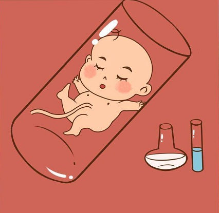 有偿志愿者供卵代孕怎么找生殖中心